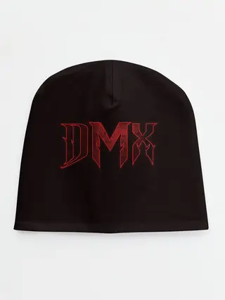 Детская шапка / DMX