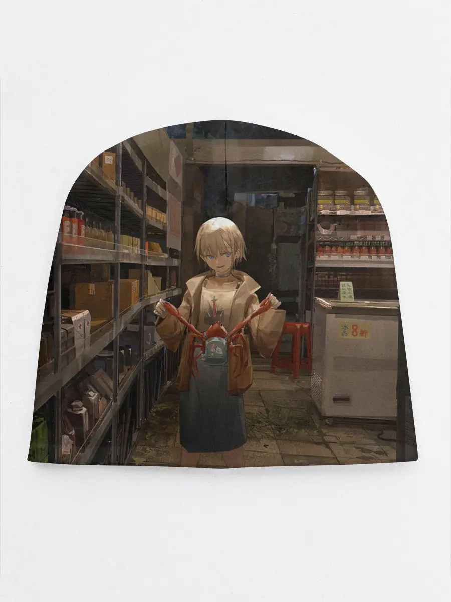 / 