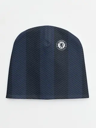 Детская шапка / FC Chelsea | Fresh
