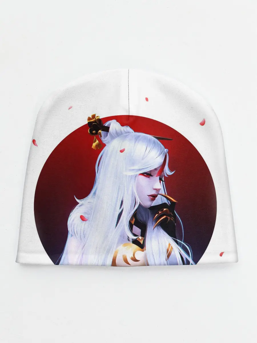  / 