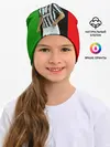  / 