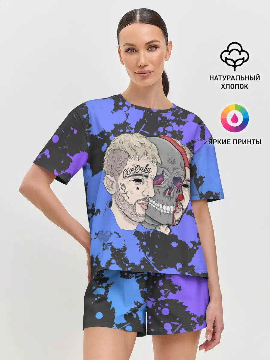  / 