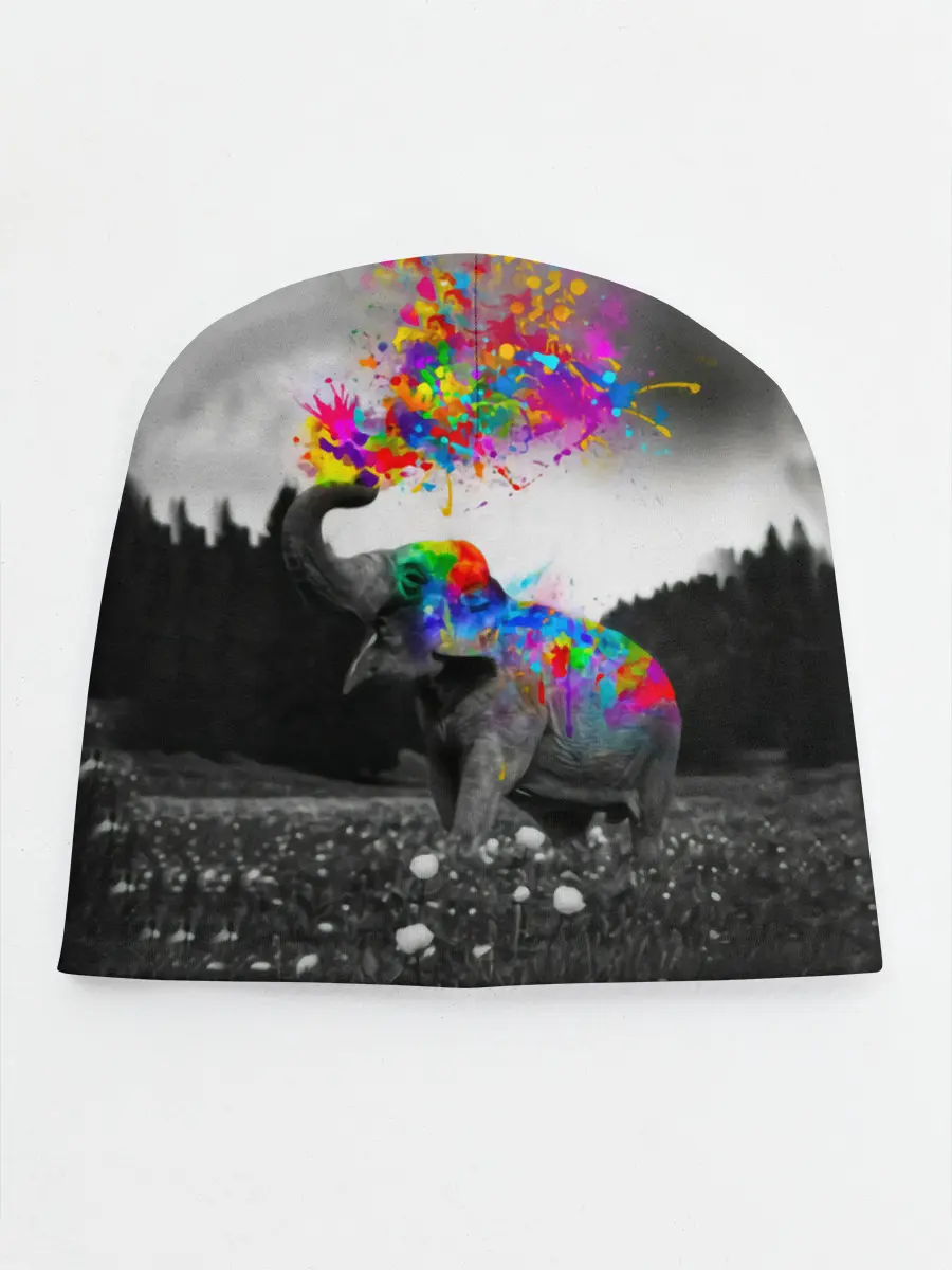  / 