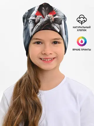 Детская шапка / Assassin’s Brotherhood