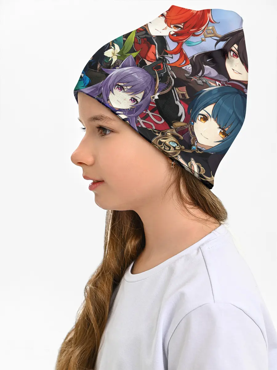  / 