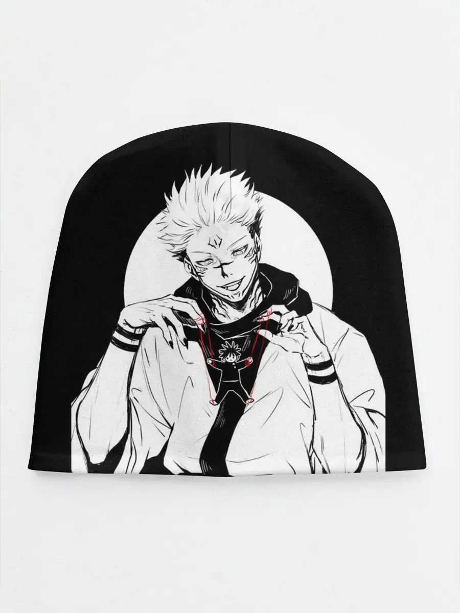  / 