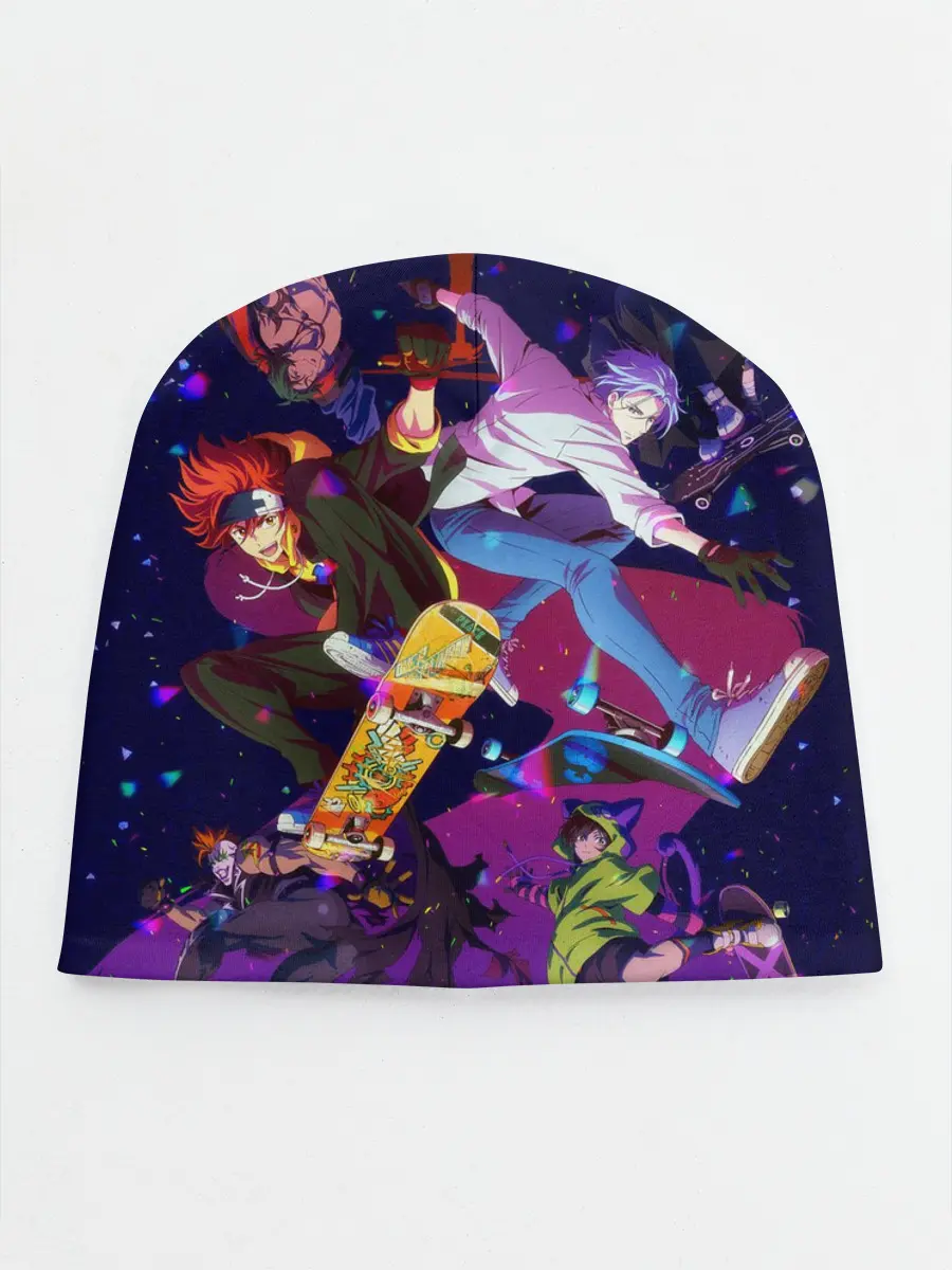  / 