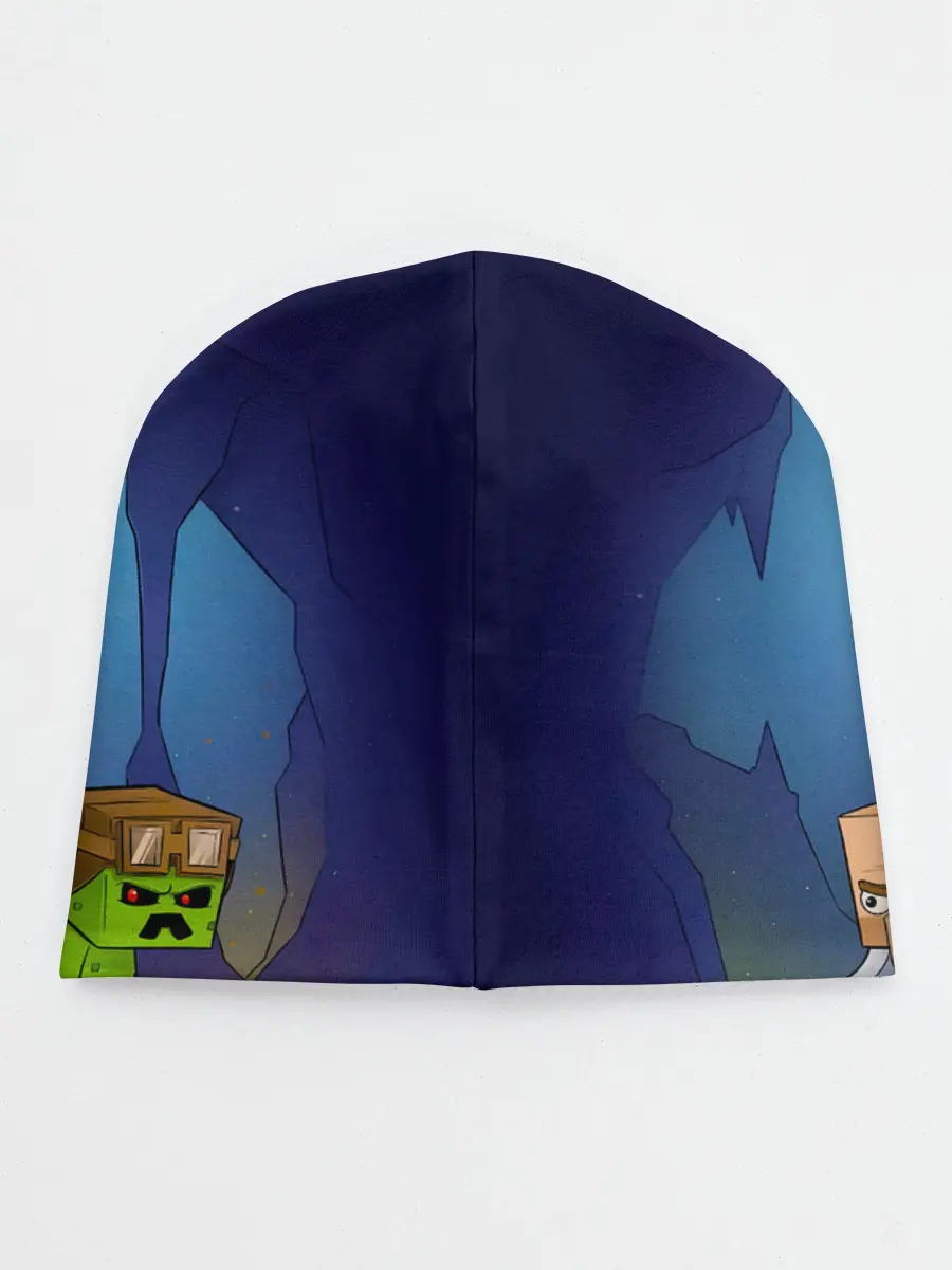  / 
