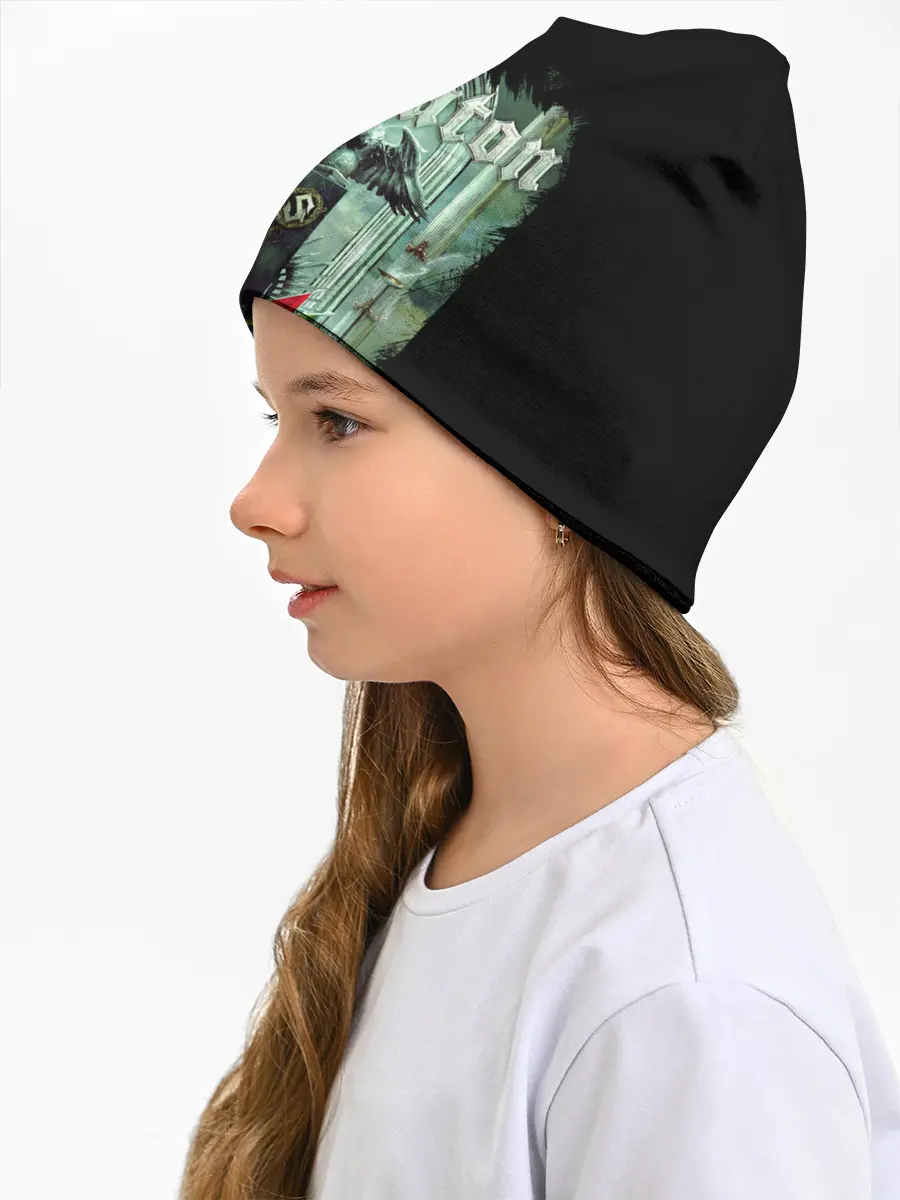  / 
