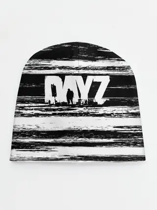 Детская шапка / DayZ