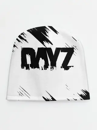 Детская шапка / Dayz