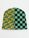  / 