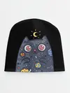  / 
