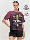  / 