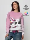  / 