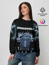  / 