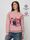  / 