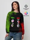  / 