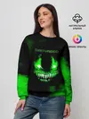  / 