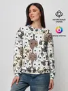  / 