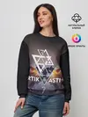  / 
