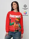  / 