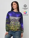  / 