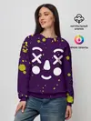  / 