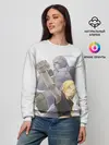  / 