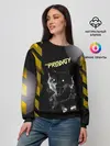  / 