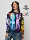 / 