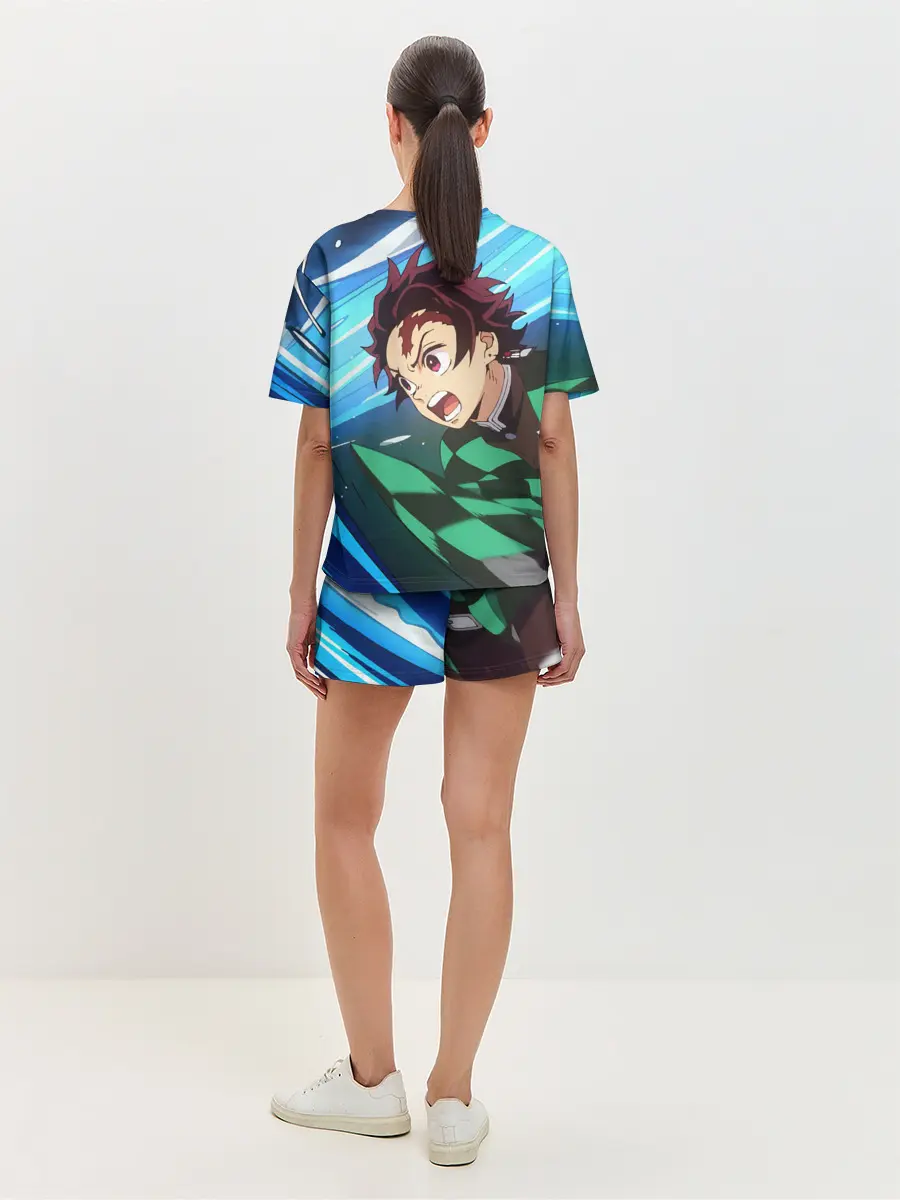  / 