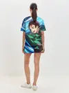  / 