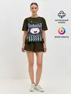  / 