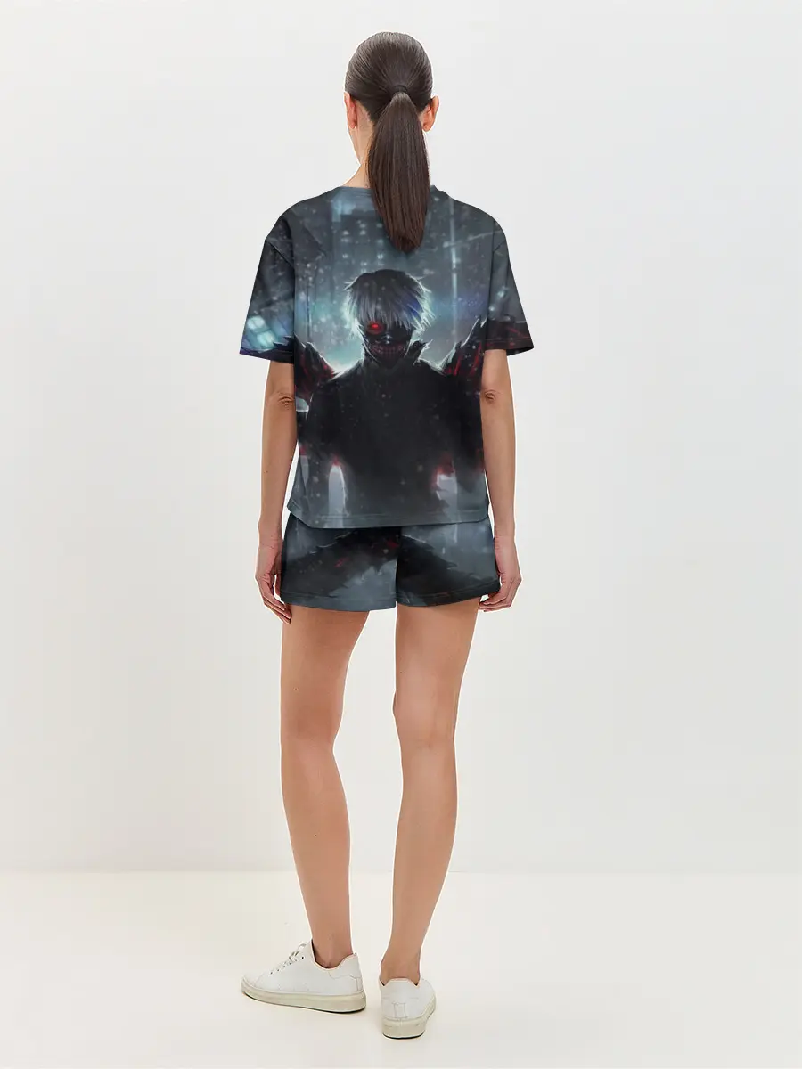  / 