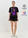  / 