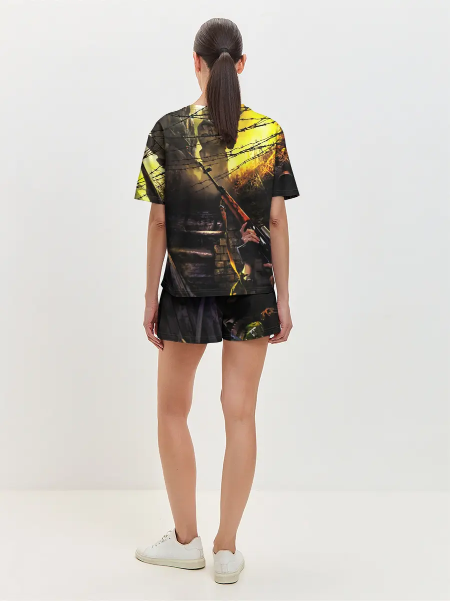  / 
