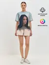  / 