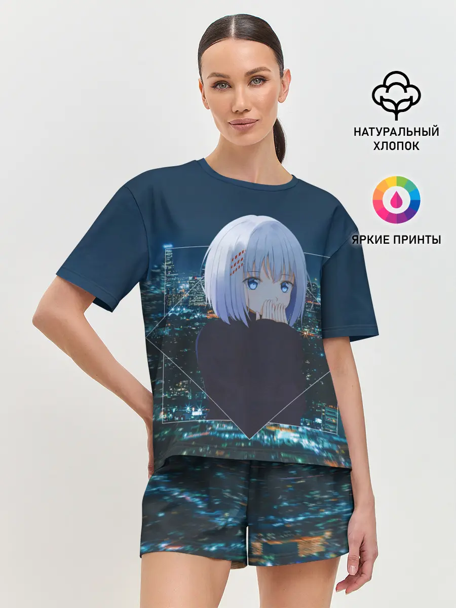  / 
