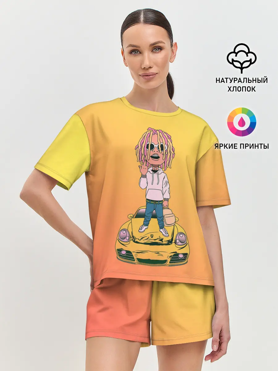  / 