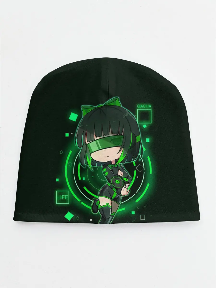  / 