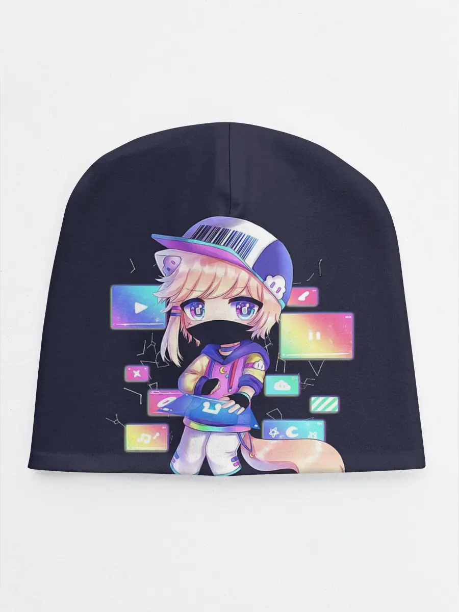 / 