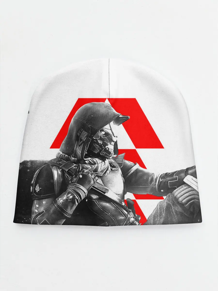  / 