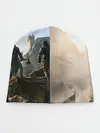  / 