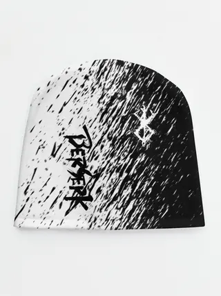 Детская шапка / Anime Berserk.