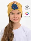 / 