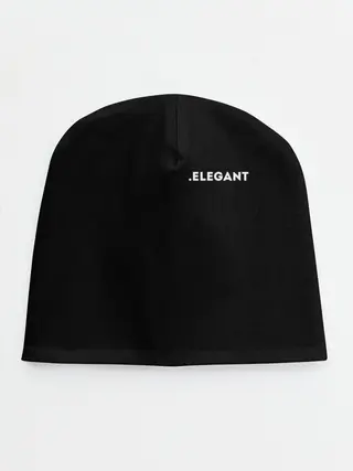 Детская шапка / .ELEGANT | STYLE