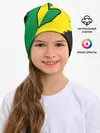  / 