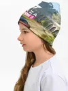  / 