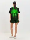  / 